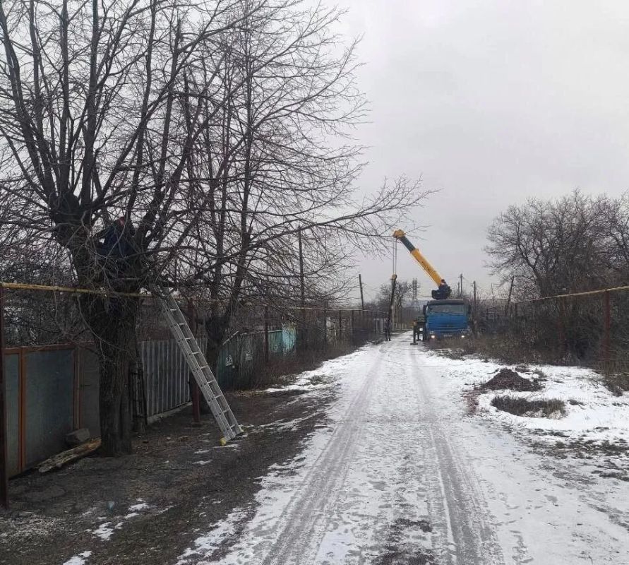 ������������ ��������� ������������� ���� ������������� ������