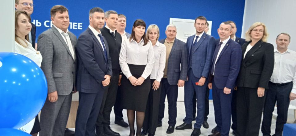 ����������� ������� ������ ������������������� ���� � ����������