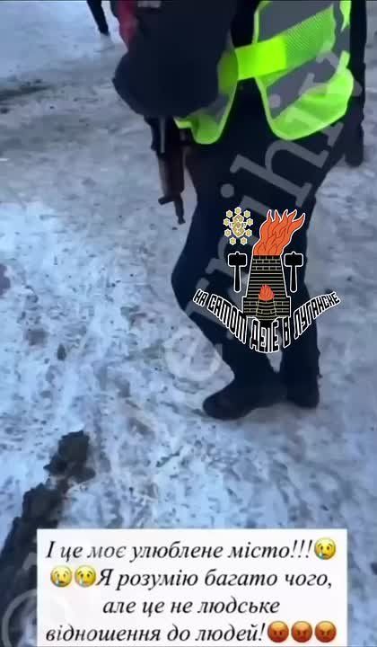 ������������� �������. �� ����� ������� �������������� ����������� � ��������� ����������� ������������ ������������ ��� � ��������� ��� ������� �������