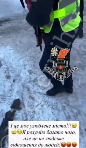 ������������� �������. �� ����� ������� �������������� ����������� � ��������� ����������� ������������ ������������ ��� � ��������� ��� ������� �������