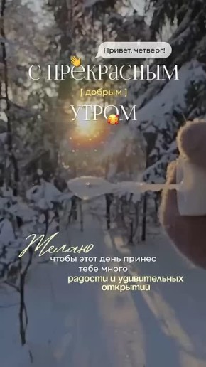 � ������ �����, ������ �������������� ������! ����� ���� ���� �������� ������ ������������� ������!