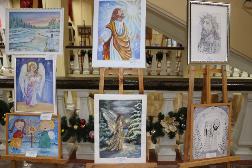 � ��������� ������ �������� ��. �������� ������� ����� VIII �������� ����� ������� ���������� ����!�