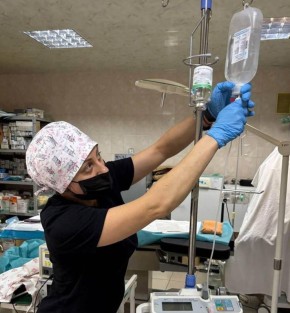 ������ �������: �� ���������� ��������� ������ ����������� ����������� �� ��������� ������� ������� ������ 680 ��������� � �����������