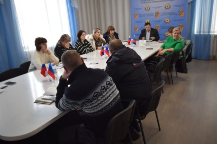 ���������� ��������� ��������� ��������� �������� �� ����� ������������������ � ������ �� ���� ��� ������������� ���������� ������ ������������� ����������� ��������� ����� ����� ���������� ��������� �������� ���������� ���...