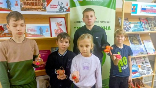 ������������� ������ ���������� � ������� ���� ������� � �����������-���������� ����������