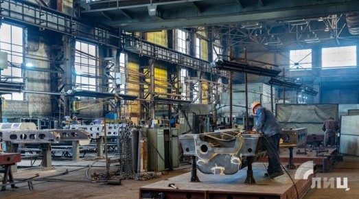 ������ ��������� ��������� ���� ������������ �� ���� ��������������� ����� ������ ���������