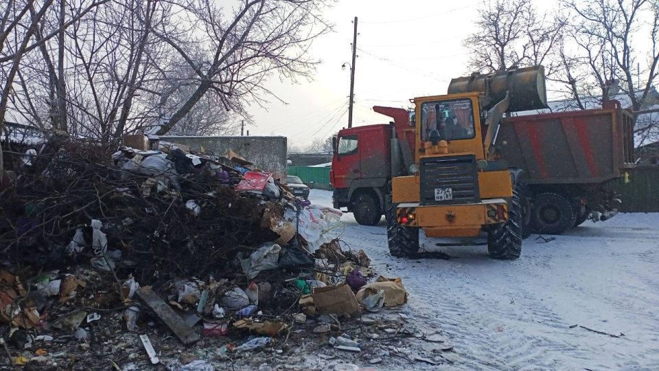 ������ �� ������ ������ � ���������� �������� ��� � ��������������� ������������