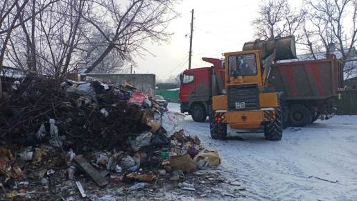 ������ �� ������ ������ � ���������� �������� ��� � ��������������� ������������