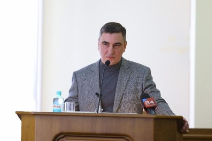 �������� �������� � ���������� ��������� ����������� �������� ������������� ���������� ����������