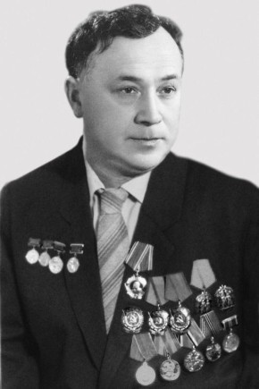 ���������� ��������: �������: ������� � �������� �����