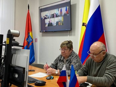 ������ ���������: ���������� �������� ����������: ���������� ������ ������������� � ���������