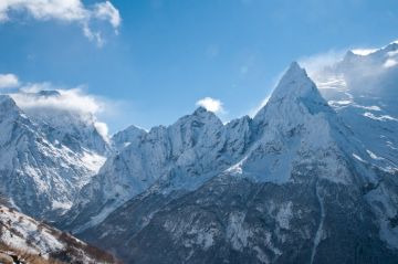 ������ �����. ������� � ��� �!� � MAX