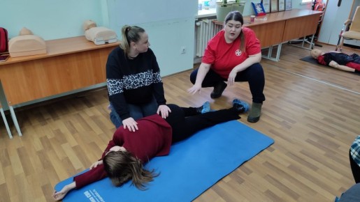 � ����� �������� ��������� �������� ����� �������� ������ ������ � ������ � ���� ����