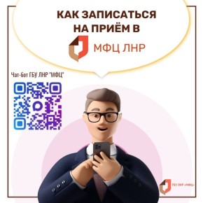 � ��� ��� �������� ���������� ����� ���-���