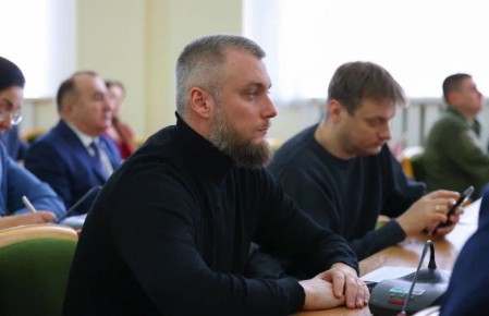 ������ �������: ������� ���������� ��������� ��������� ������ ���, � ���� �������� � ������ ������������������ ���� ��������� ������ �������� �������������� � �������� ��������� �������� ���������� ���������� ����������� �...