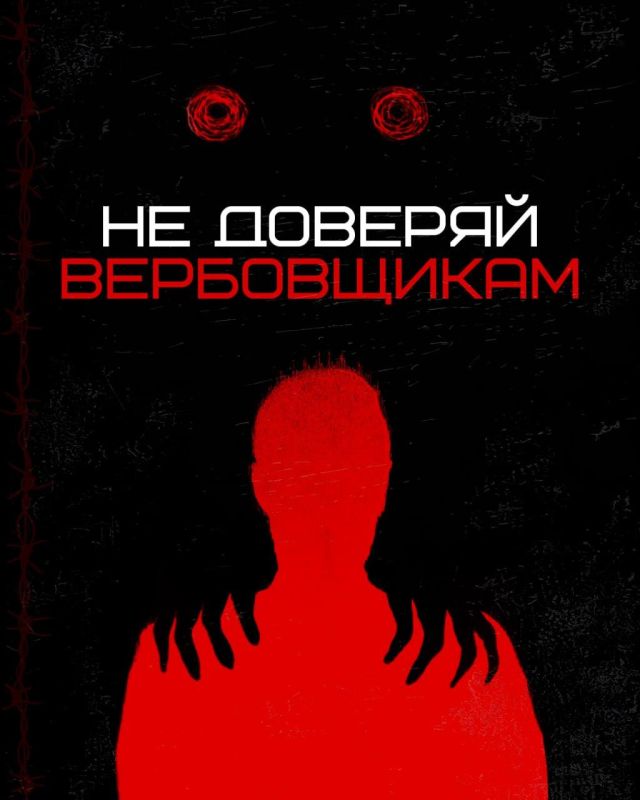 �� ������� �����������. � ���� ���������� ���������� ����� ������������ ���������