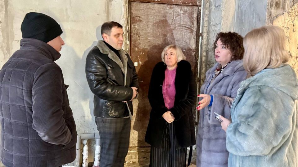 � ������������ �������������������� ��������� ��� ������