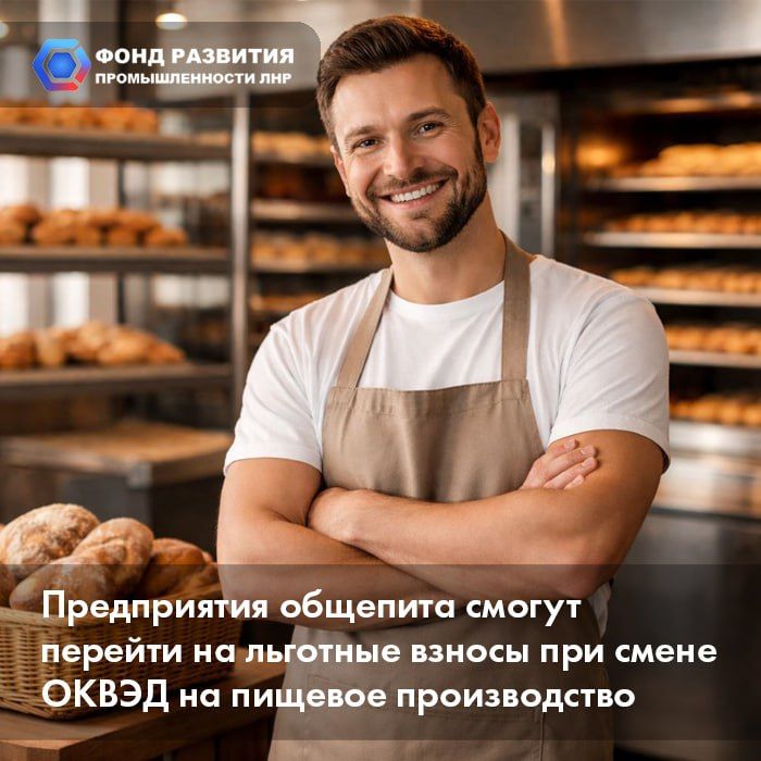 ����������� �������� ������ ������� �� �������� ������ ��� ����� ����� �� ������� ������������