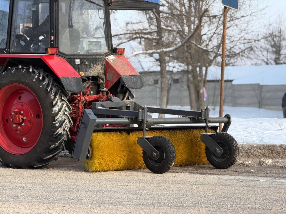 ��������� ������� ���������� ������������ ��� ������������ �������