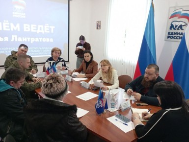 ��� �������: ������� ������� � ����� �������, ������� ������� ������� �� ����� ����������