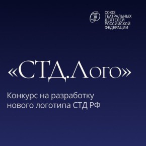 ���������� ������� �� ���������� ������ �������� ��Ġ������ �����������