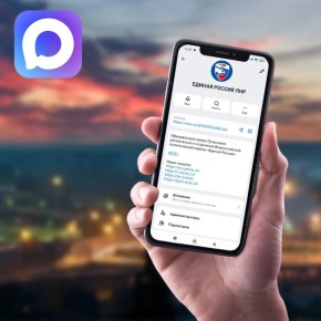 ������ ������ ��� � ������ � ���!