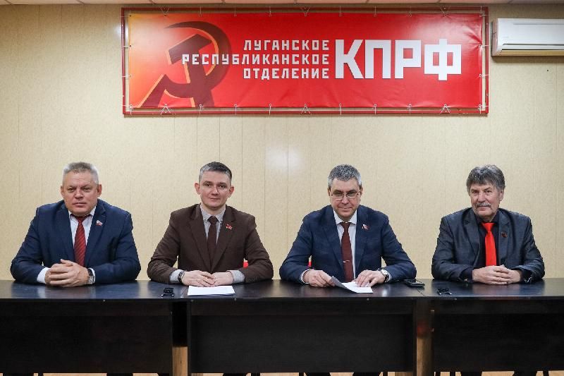 ������� ���� � �������� ������ ��� ���������� � ����������� ������ � 2025 ����