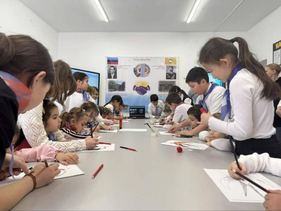 ��������� ������� ���������� � �������� ������� ����� �� ��� ������ ������� ����������