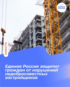 ������������ ������� �� ��������