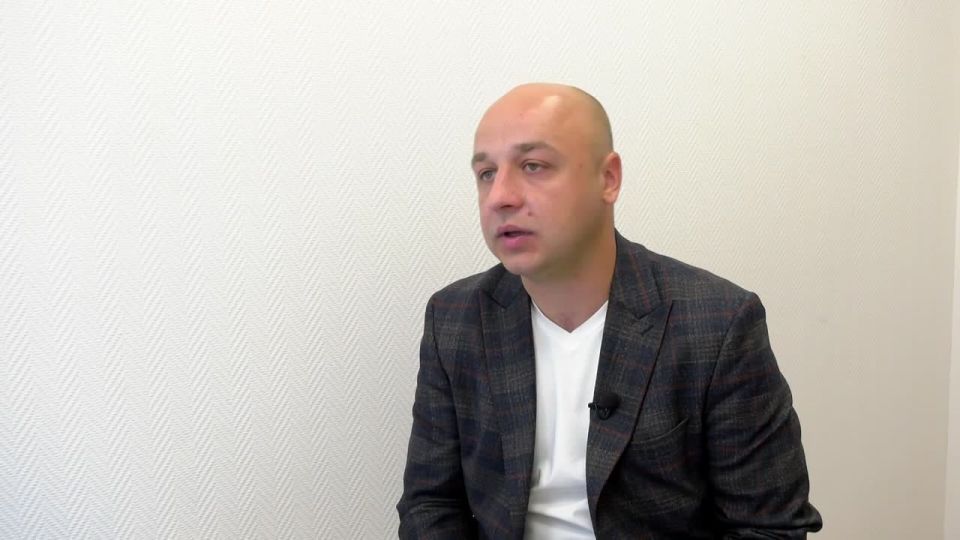 ��� �������� ������� ������: ������ ������ ������