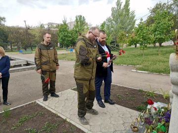 ���� ������: ����� ������� ����� ����������� � ������� � ����� ����������� ���������! � ������� �������������� �� ������������� � 2022 ����, �� ����������� �������� � ���������� � ������������� ��������, ���������� �...