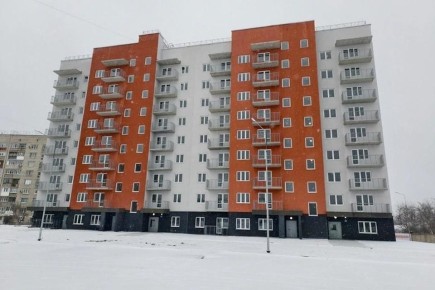 ������� ��������� �������������: � ��� ����� � ������������ 17 ����� ���������� ������ ������ �����