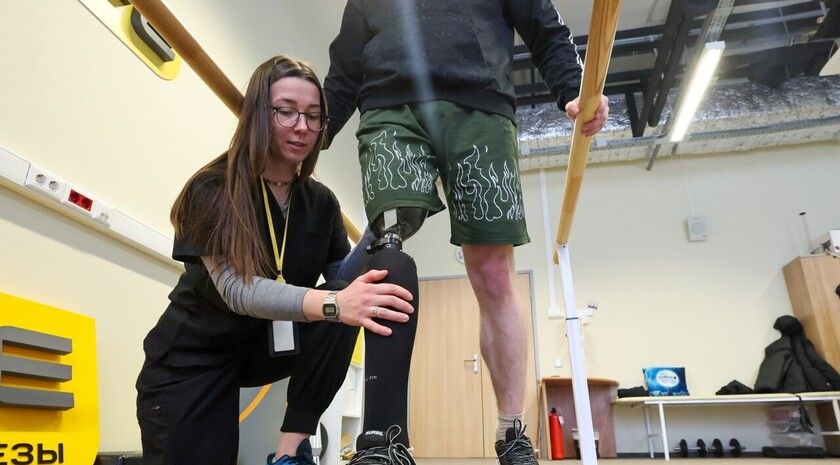 ����� 20 ���. ������ ��� ������ ������������ � ������� �������� � 2025 ����