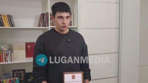 � ���������� ��������� ���������