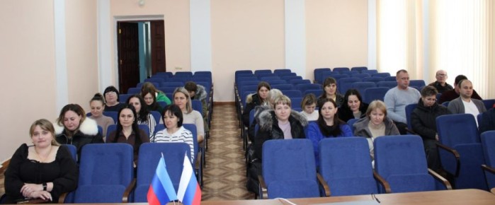 ����� ���������������� �������������� ������ ������� ��������� � ������������ ��� "�������" � ��� ��� "���������"