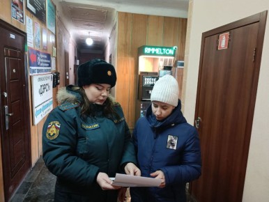 ������������� ������ ������������ - ���������������� ������ �� �������� �������