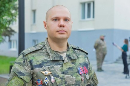 ������ ��������: ���� ��������� ������� ������ ���������� ����� ��������� ����������� ������������ ������ ������ ���� ������������ �������