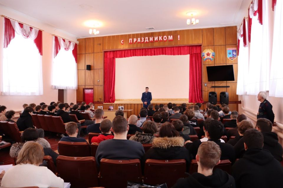 ������� ���������� ��������, ������� �������� ��������� ������ ���������, ������ ������ ���������������� ������ �� ���������� ��������