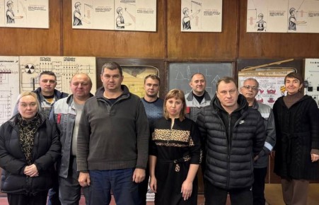 �� ��������� ������������ ������� ������� ������