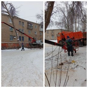 ����������� ����������� ������������� ���� �� ������λ �� ���������� ������� ���������� �������� ������ �� ���������� �������������� � ������ ������������ ���������� � �������������� ����� ������������