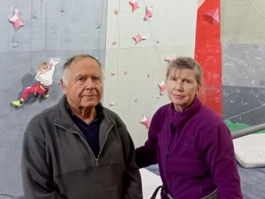 ������� � ������. ��� ����� 30 ��� ����� ������� ������������ ��������, � ��� �������� ��������� ��� ������? � �������� ��� ����� 30 ��� ������� ������������� ��������� ������������, ������� ����������� ���������� ������...