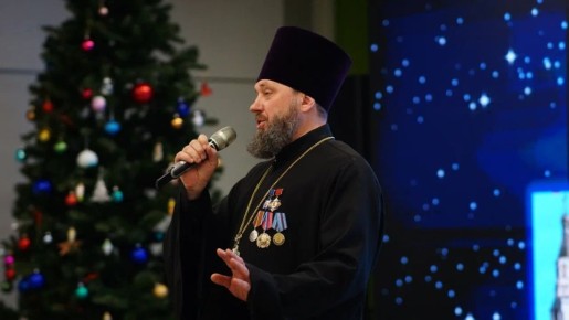 �������, �� ������������ � �������� ����� ��������� ������������ �� �����?