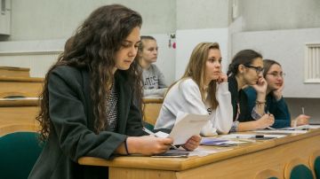 Минобрнауки не намерено вводить оценки за поведение в вузах РФ