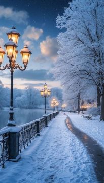 � ������ �����!. ������� 22 ������ 2026 ���� � �������