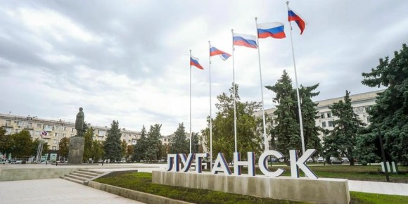 � �������� ����� ����� �����?