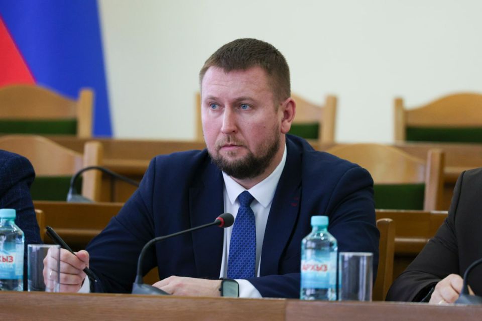 ��� ����������� ������������ ��������������� ���� ������������, � 2026 ���� ����������� ������ ���������������� �� ������������� �������� �� ����������� �������� ������� � ����� ������������