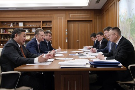 ������� ������������� � ��� �� ���� ��������� ������ ������� ������� � ������ ���������� ���� ����������� ���������