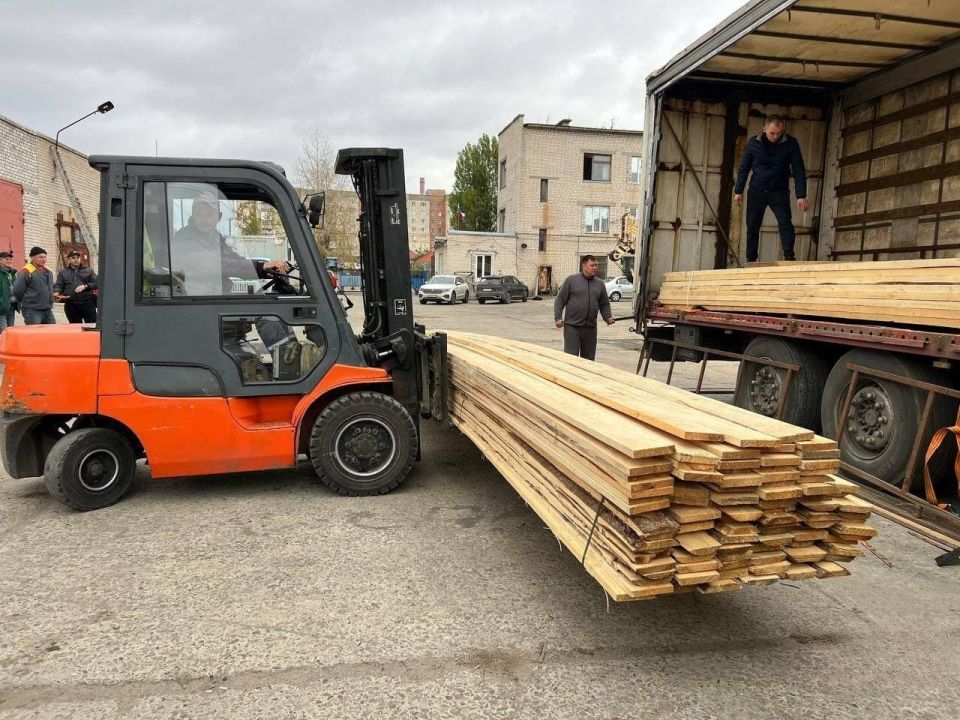 ������� �������������, ����������� � ��� ���������� ��������� ����� ���������� ��������� � �������, ����������� � ��������� ������� ���, �� �������� �������� ���������