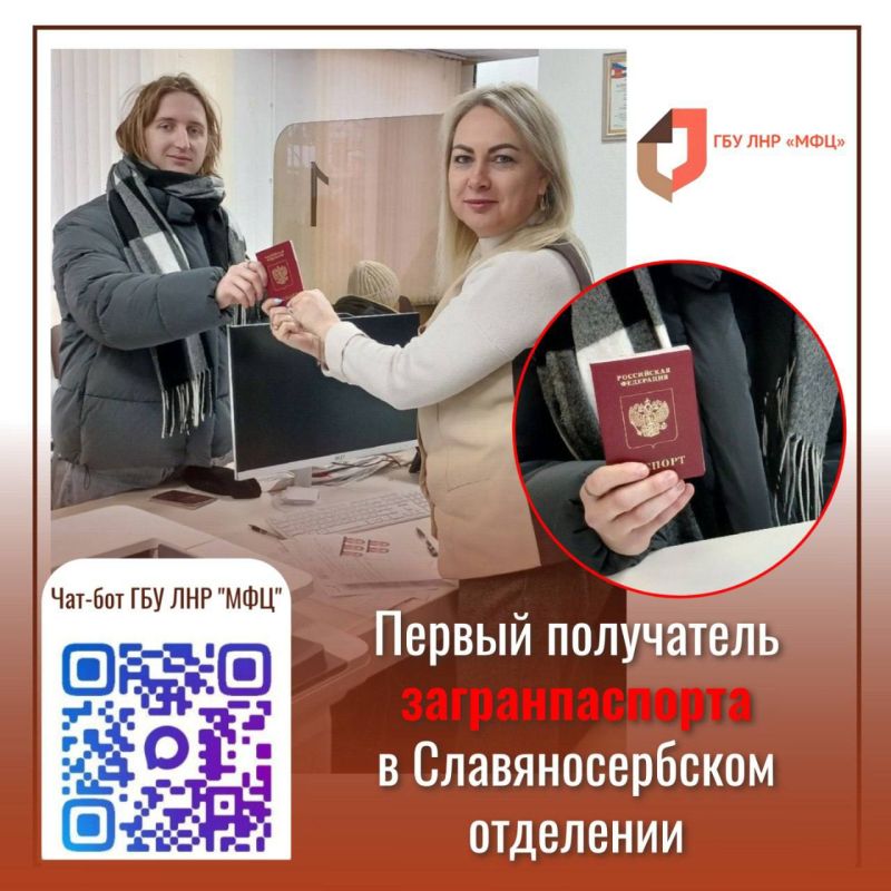 ������ ������������� ������� � ��������� ���������������� ������ ��� ���