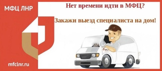 � 2025 ���� ������� 3 ���. ����� �������� ����������� ��� ��� �� ������